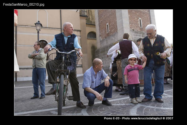 FestaSanMarco_00210