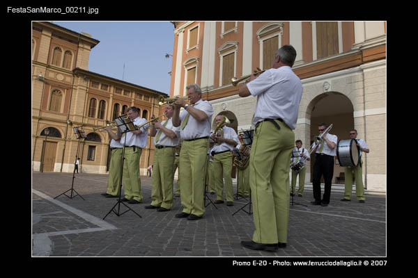FestaSanMarco_00211