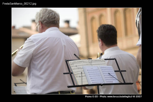 FestaSanMarco_00212