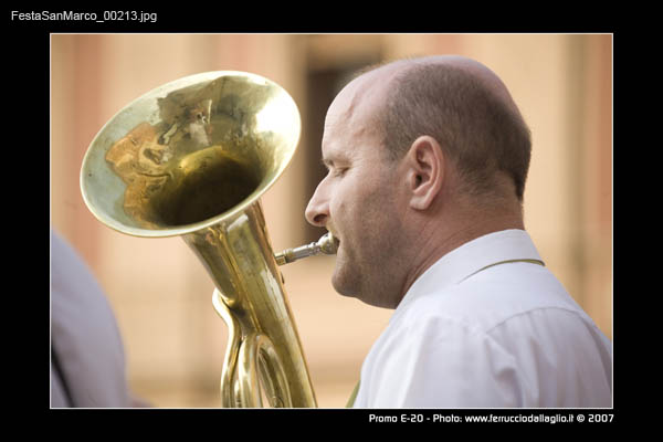 FestaSanMarco_00213