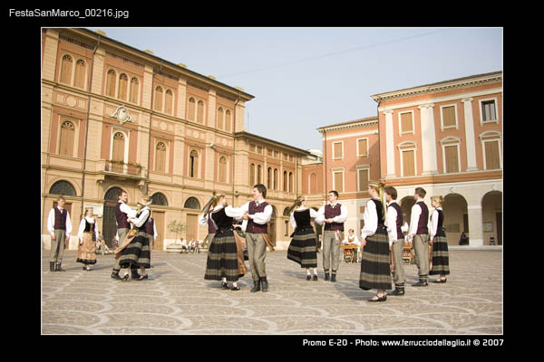 FestaSanMarco_00216
