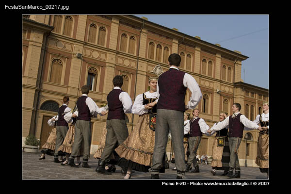 FestaSanMarco_00217