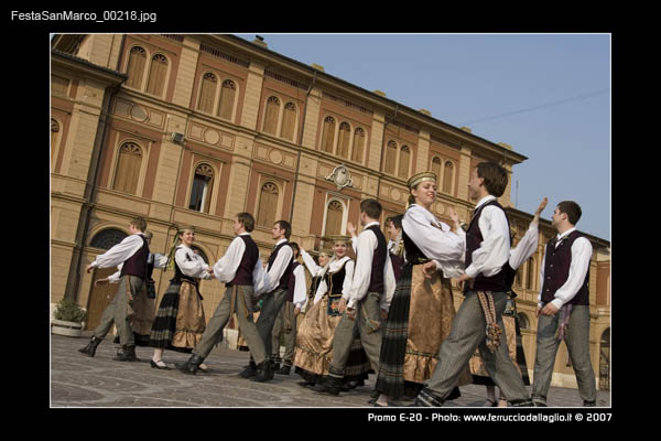 FestaSanMarco_00218
