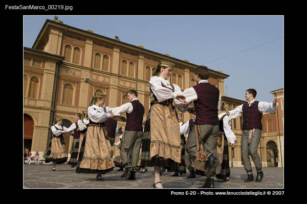 FestaSanMarco_00219