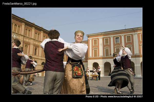 FestaSanMarco_00221