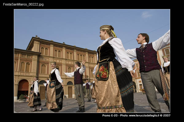 FestaSanMarco_00222