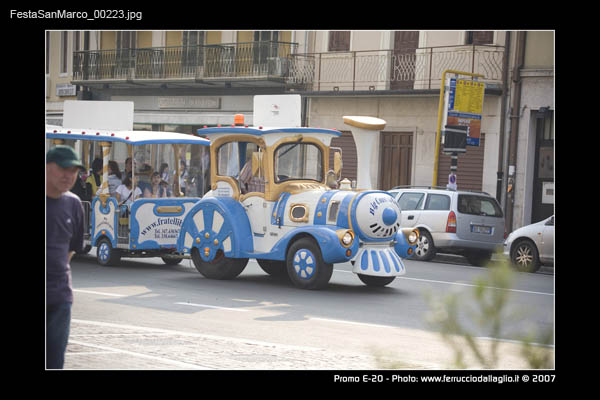 FestaSanMarco_00223