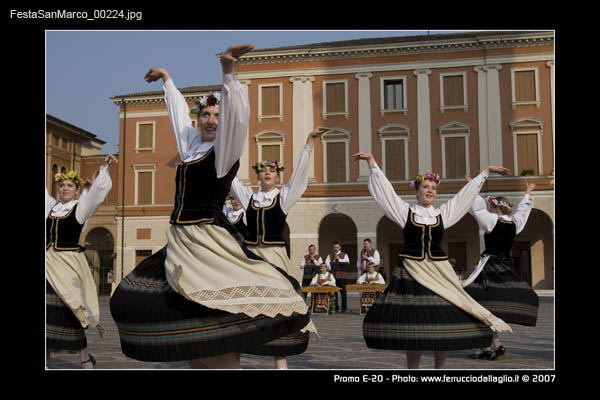 FestaSanMarco_00224