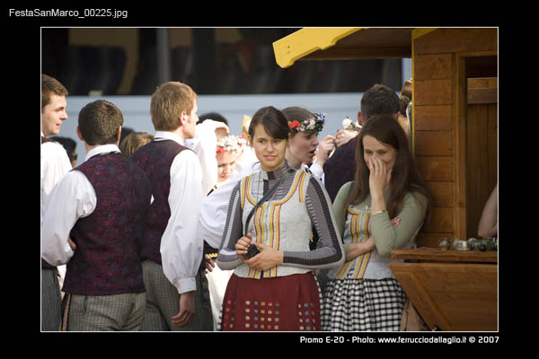 FestaSanMarco_00225