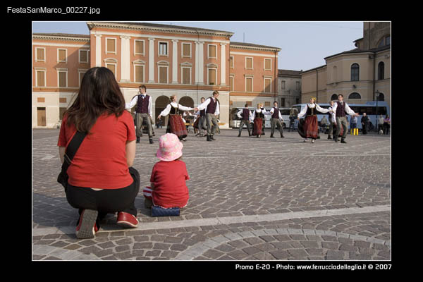FestaSanMarco_00227