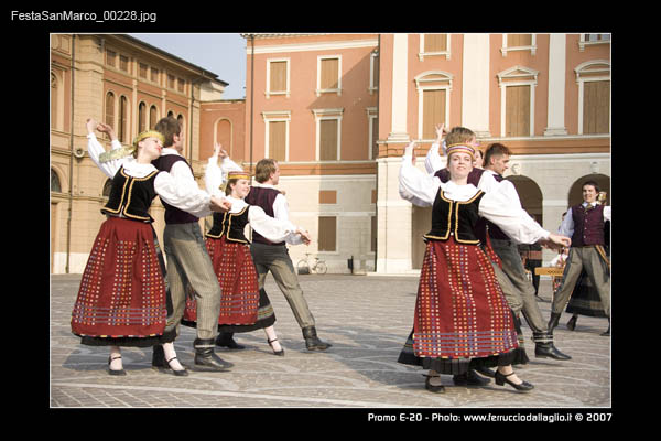 FestaSanMarco_00228