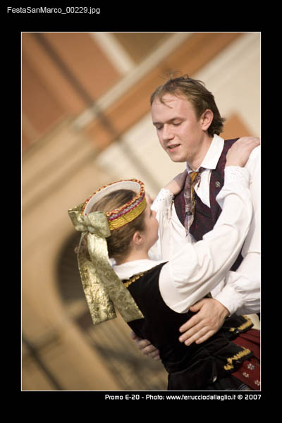 FestaSanMarco_00229