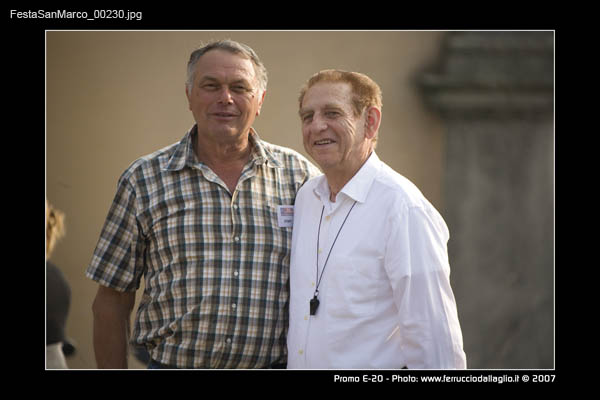 FestaSanMarco_00230