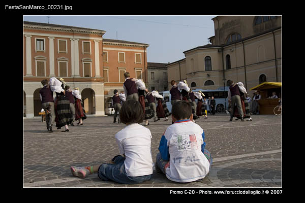 FestaSanMarco_00231