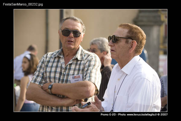FestaSanMarco_00232