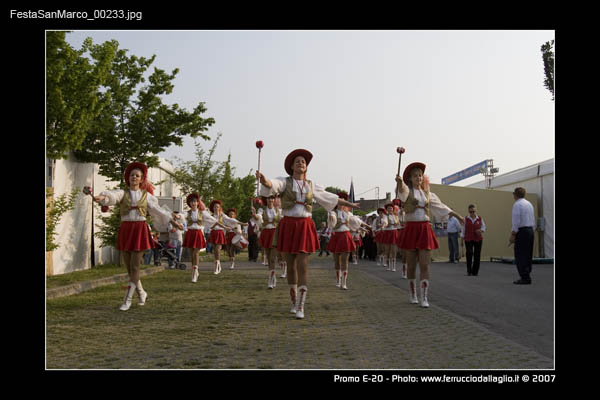 FestaSanMarco_00233