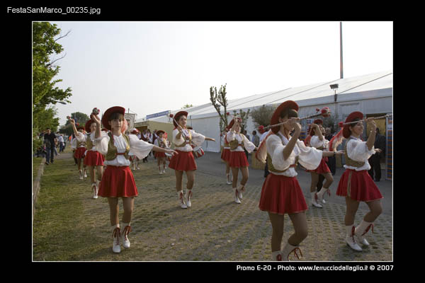 FestaSanMarco_00235