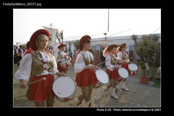 FestaSanMarco_00237