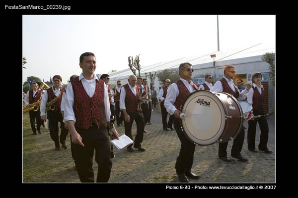 FestaSanMarco_00239