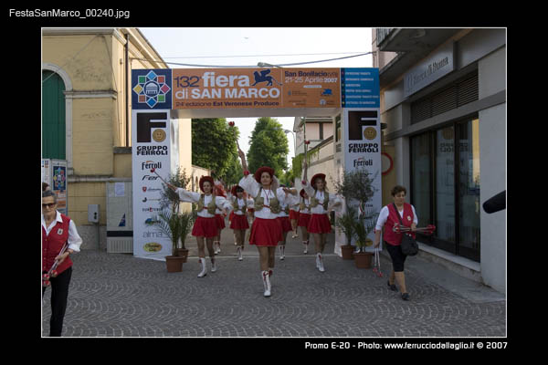FestaSanMarco_00240