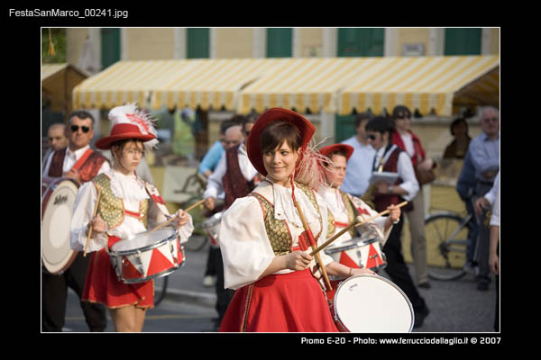 FestaSanMarco_00241