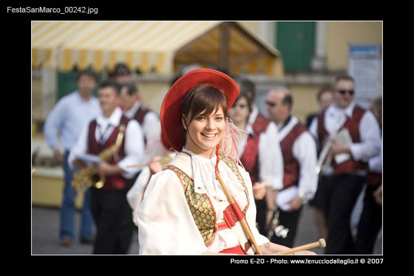 FestaSanMarco_00242