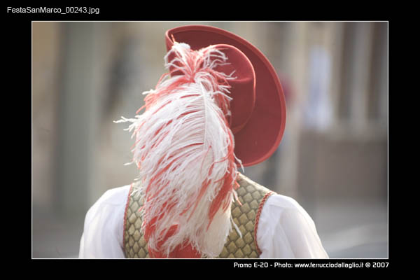 FestaSanMarco_00243