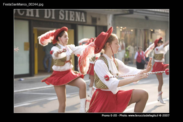 FestaSanMarco_00244