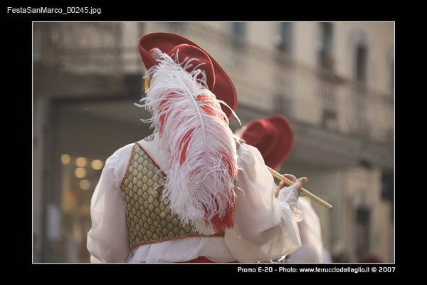 FestaSanMarco_00245