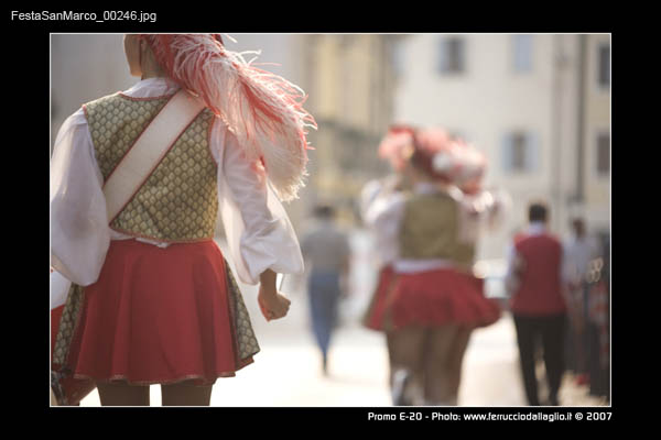 FestaSanMarco_00246