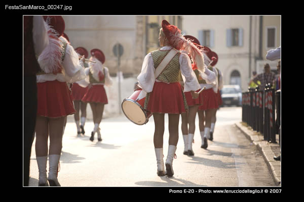 FestaSanMarco_00247