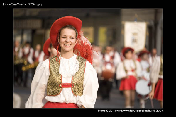 FestaSanMarco_00249
