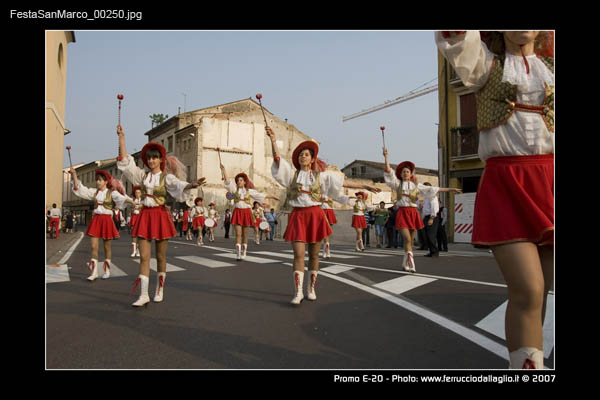 FestaSanMarco_00250
