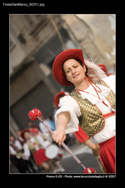 FestaSanMarco_00251