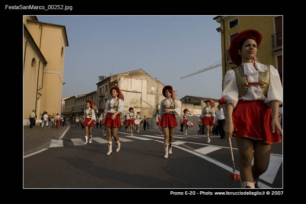 FestaSanMarco_00252