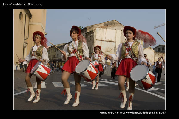 FestaSanMarco_00255