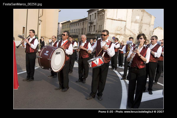 FestaSanMarco_00256