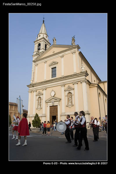 FestaSanMarco_00258