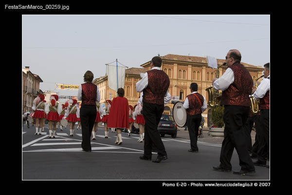 FestaSanMarco_00259