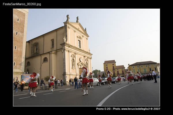 FestaSanMarco_00260