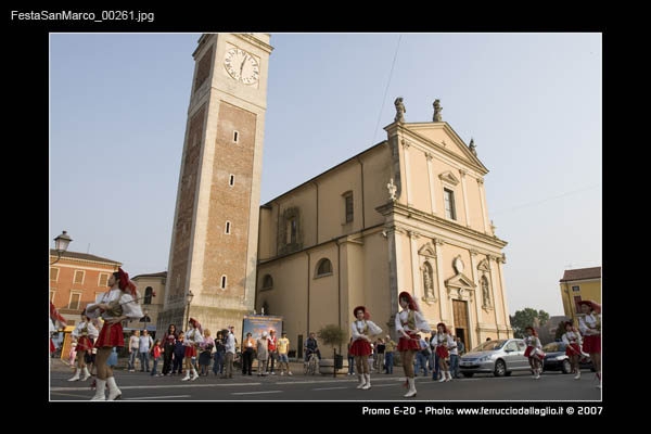FestaSanMarco_00261
