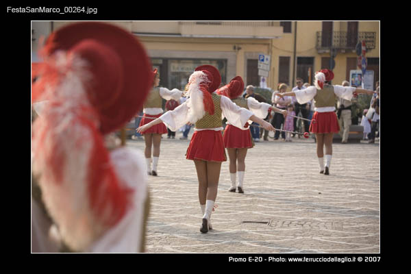 FestaSanMarco_00264