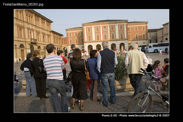 FestaSanMarco_00265