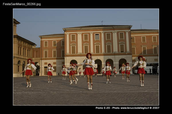 FestaSanMarco_00266