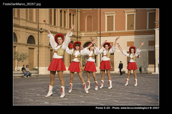 FestaSanMarco_00267