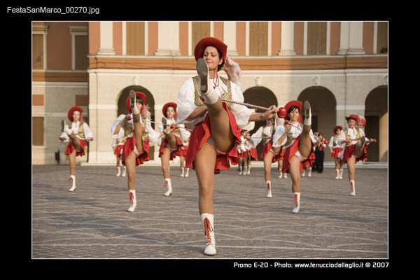 FestaSanMarco_00270