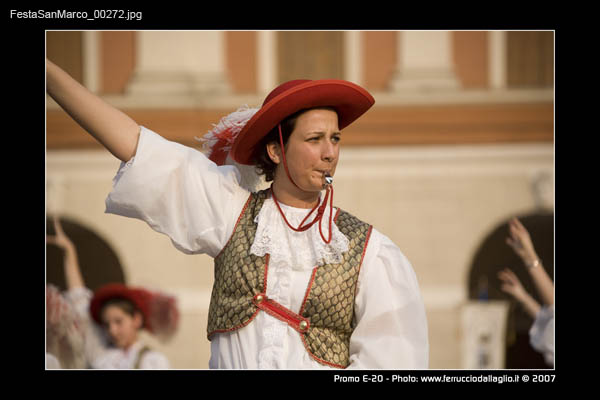 FestaSanMarco_00272
