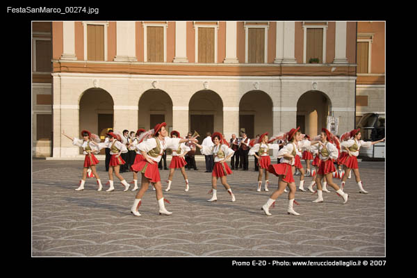 FestaSanMarco_00274
