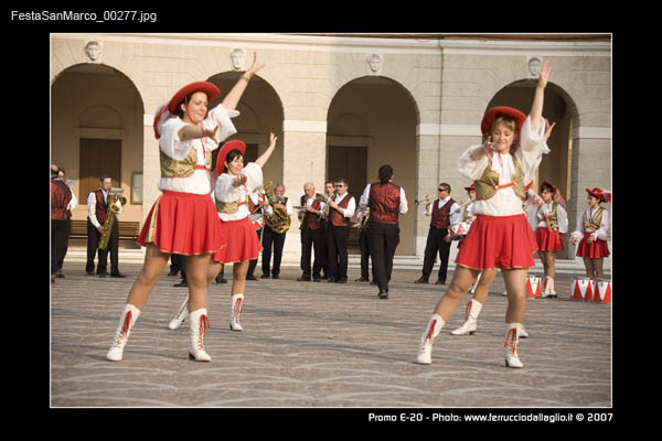 FestaSanMarco_00277