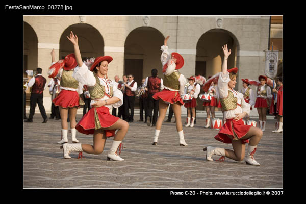 FestaSanMarco_00278